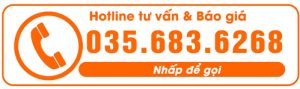 Hotline tư vấn