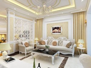 gia-thi-cong-phao-chi-PU