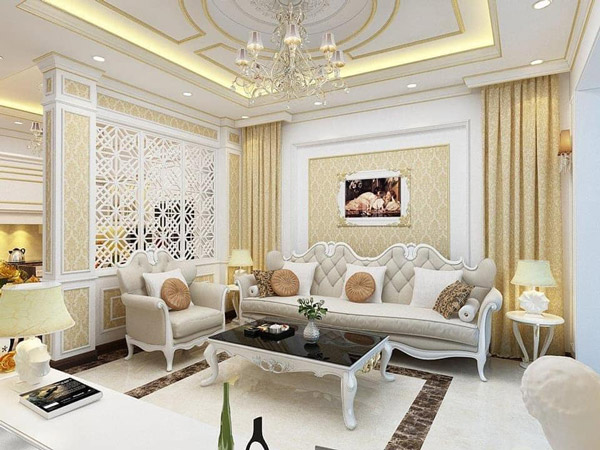 gia-thi-cong-phao-chi-PU