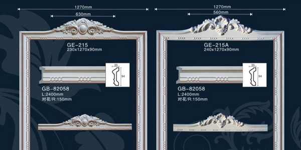 mau-phao-cua-chinh-dep-1