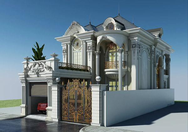 phao-chi-cua-chinh-Sinh-Group_1