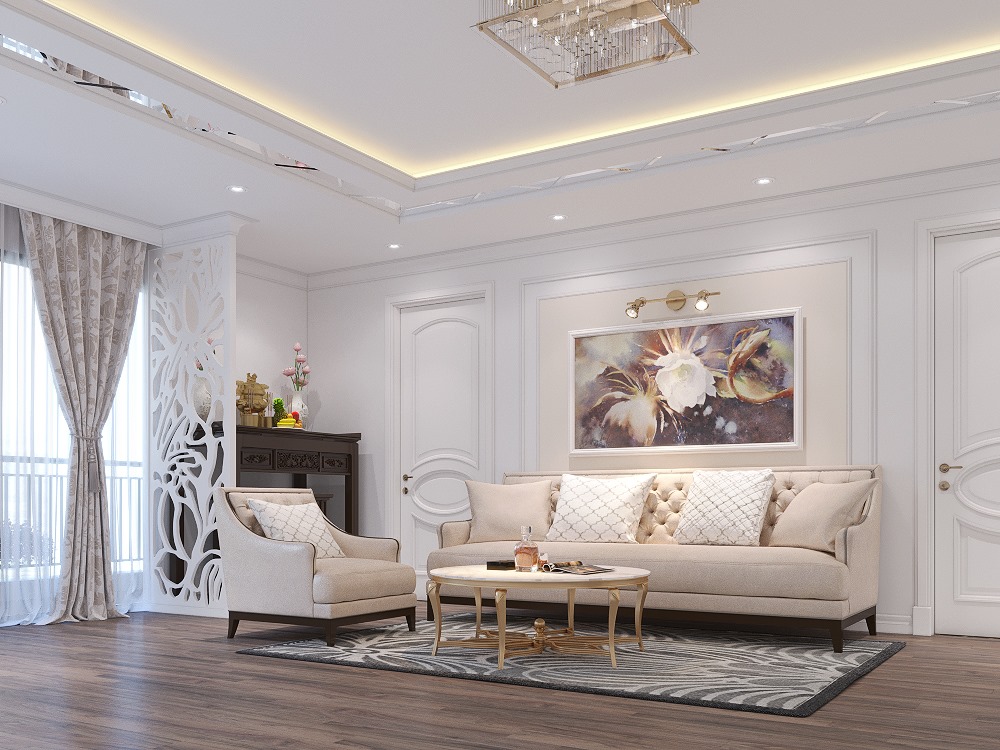 xac dinh kich thuoc phao chi